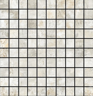Artile Mosaico Ivory 156323