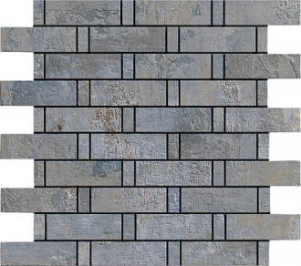Artile Muretto Ocean Blue Nat. 156316