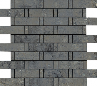 Artile Muretto Sage Nat. 156315