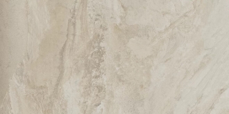 Deep Stone Beige Lap. Ret 204019