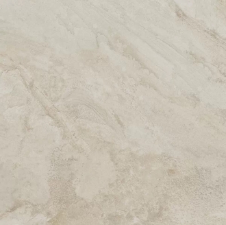 Deep Stone Beige Nat. Ret 204034