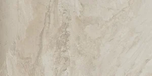 Керамогранит La Fabbrica AVA Deep Stone Beige Nat. Ret 204039 30x60 натуральный