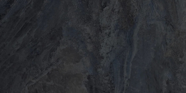 Керамогранит La Fabbrica Deep Stone Blue Lap. Ret 204008 60x120 лаппатированный