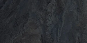 Керамогранит La Fabbrica AVA Deep Stone Blue Nat. Ret 204003 60x120 натуральный