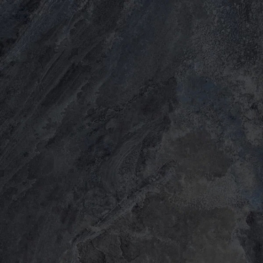 Керамогранит La Fabbrica Deep Stone Blue Nat. Ret 204033 60x60 натуральный