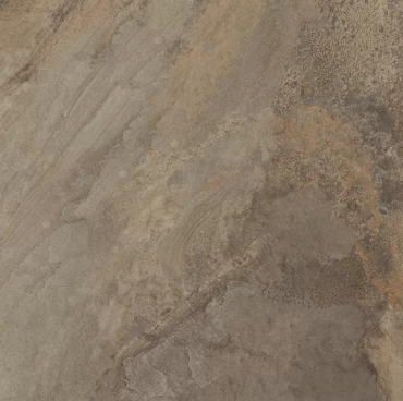 Керамогранит La Fabbrica Deep Stone Natural Nat. Ret 204031 60x60 натуральный