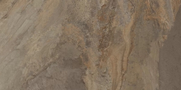 Керамогранит La Fabbrica Deep Stone Natural Nat. Ret 204036 30x60 натуральный