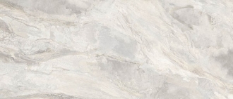 Deep Stone White Lap. Ret 204017