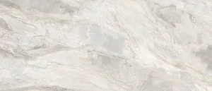 Керамогранит La Fabbrica AVA Deep Stone White Nat. Ret 204002 60x120 натуральный