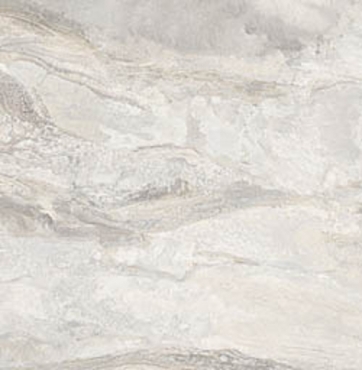 Керамогранит La Fabbrica Deep Stone White Nat. Ret 204032 60x60 натуральный