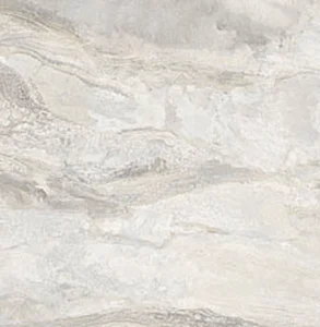 Керамогранит La Fabbrica AVA Deep Stone White Nat. Ret 204032 60x60 натуральный