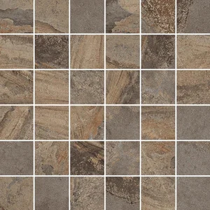 Мозаика La Fabbrica AVA Mosaico Deep Stone Natural Nat. Ret 204096 30x30 натуральная