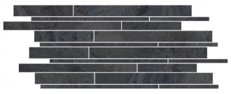 Muretto Deep Stone Blue Nat Ret 204108