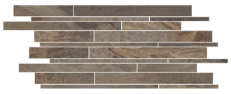 Muretto Deep Stone Natural Nat Ret 204106