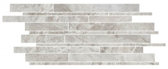 Muretto Deep Stone White Nat Ret 204107