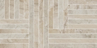 Stick Deep Stone Beige Nat. Ret 204104