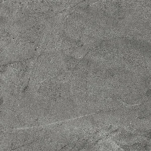 Керамогранит La Fabbrica AVA Dolomiti Basalto Strutturato R11 86062 60x60 структурированный