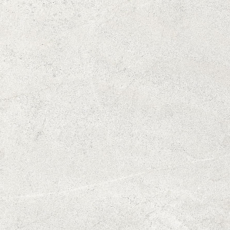 Dolomiti Calcite Strutturato Rett 86044