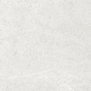 Керамогранит La Fabbrica AVA Dolomiti Calcite Strutturato Rett 86044 60x60 структурированный