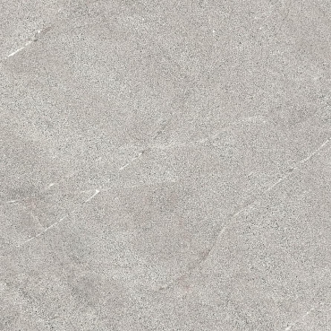 Керамогранит La Fabbrica Dolomiti Cenere Strutturato R11 86056 60x60 структурированный