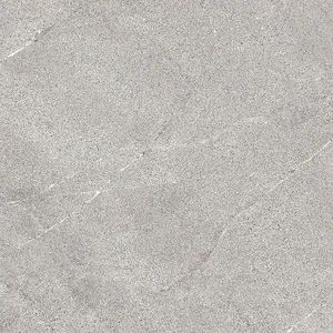 Керамогранит La Fabbrica AVA Dolomiti Cenere Strutturato R11 86056 60x60 структурированный