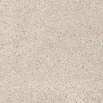 Dolomiti Sabbia Strutturato Rett 86050