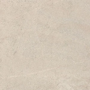 Керамогранит La Fabbrica AVA Dolomiti Sabbia Strutturato Rett 86050 60x60 структурированный