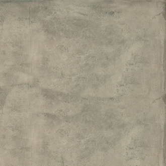 Hurban Beige Nat Ret 6mm 177092