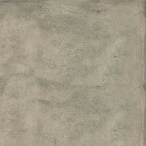 Керамогранит La Fabbrica AVA Hurban Beige Nat Ret 6mm 177092 120x120 натуральный