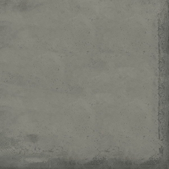 Hurban Gray Nat Ret 6mm 177093