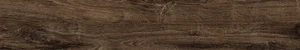 Керамогранит La Fabbrica AVA Il Cerreto Amarone Advance Nat/Ret 157047 23x148 натуральный
