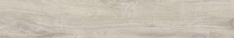 Il Cerreto Champagne R11C 157054