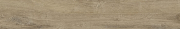 Керамогранит La Fabbrica Il Cerreto Chardonnay R11C 157055 20x120 противоскользящий