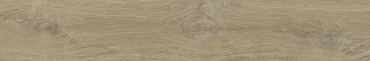 Керамогранит La Fabbrica Il Cerreto Soave Advance Nat/Ret 157048 23x148 натуральный