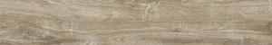 Керамогранит La Fabbrica AVA Il Cerreto Soave Nat/Ret 157027 23x148 натуральный