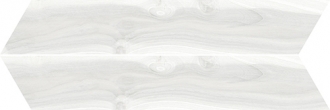 Kauri Chevron Awanui 75303