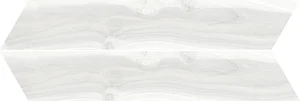 Керамогранит La Fabbrica AVA Kauri Chevron Awanui 75303 7,5x40,7 матовый