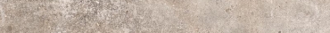 Керамогранит La Fabbrica Kist Lux Beige Glossy 264002 4,8x45 глянцевый