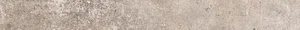 Керамогранит La Fabbrica AVA Kist Lux Beige Glossy 264002 4,8x45 глянцевый