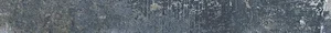 Керамогранит La Fabbrica AVA Kist Lux Dark Blue Glossy 264022 4,8x45 глянцевый