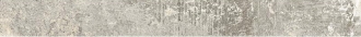 Kist Lux Ivory Glossy 264032