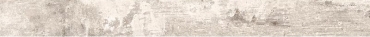 Керамогранит La Fabbrica Kist Lux Light Grey Glossy 264052 4,8x45 глянцевый