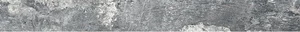 Керамогранит La Fabbrica AVA Kist Charcoal Matte 264011 4,8x45 матовый