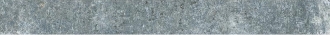 Kist Dark Blue Matte 264021