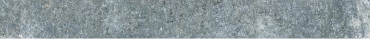 Керамогранит La Fabbrica Kist Dark Blue Matte 264021 4,8x45 матовый