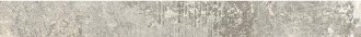 Kist Ivory Matte 264031