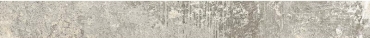 Керамогранит La Fabbrica Kist Ivory Matte 264031 4,8x45 матовый