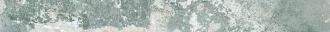 Kist Jade Matte 264041