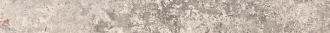 Kist Light Grey Matte 264051