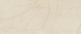 Marmi Siciliani Avorio Segesta Lap Ret 273002
